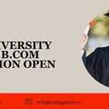 GLA University Online B.Com Admission Open