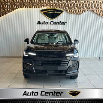 Riffa, Vehicles, Cars & Trucks , BHD 7500,  SOUEAST S06 2026 BLACK,  2026,  Automatic,  ,