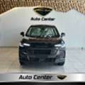 BHD 7500,  SOUEAST S06 2026 BLACK,  2026,  Automatic,  ,