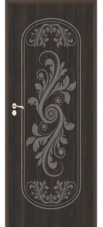 Mumbai, Furniture, Modern Door Solutions From Splice Ply
