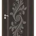 Modern Door Solutions From Splice Ply