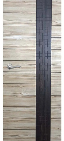 Mumbai, Furniture, Modern Door Solutions From Splice Ply
