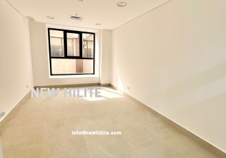Kuwait City, Offices, KWD 240,  Commercial Office Spaces For Rent In Kuwait City