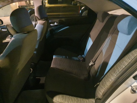 Riyadh, Vehicles, Cars & Trucks , Kia Pegas,  2025,  Automatic,  13800 KM,  , Just Take Free Transfer, 8 Installments Paid
