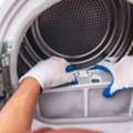 Kenmore Dryer Repair Lake Mary FL