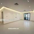 KWD 675/month,  Furnished,  4 BR,  Modern 4 Master Bedroom Apartment For Rent In Jabriya