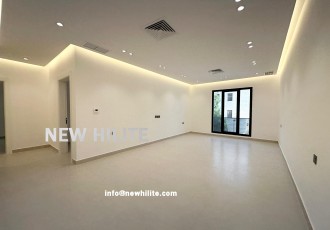 Kuwait City, Apartments, Flats, Houses & Villas, KWD 675/month,  Furnished,  4 BR,  Modern 4 Master Bedroom Apartment For Rent In Jabriya