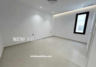 Kuwait City, Apartments, Flats, Houses & Villas, KWD 675/month,  Furnished,  4 BR,  Modern 4 Master Bedroom Apartment For Rent In Jabriya