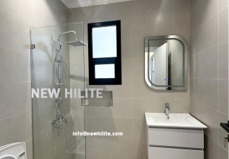 Kuwait City, Apartments, Flats, Houses & Villas, KWD 675/month,  Furnished,  4 BR,  Modern 4 Master Bedroom Apartment For Rent In Jabriya