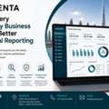 Why Every Property Business Needs Better Financial Reporting
