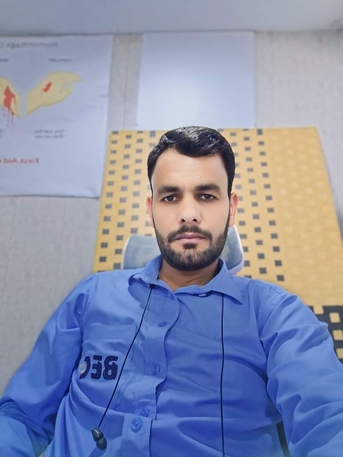 Riyadh, Job Seekers, Looking For Driver Job