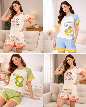 New Delhi, Clothing & Accessories, INR 499,  Women