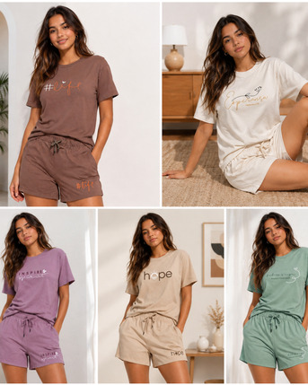 New Delhi, Clothing & Accessories, INR 499,  Women