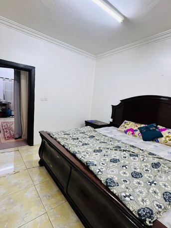 Hofuf, Rooms for Rent, SAR 800/month,  1 Room Available For Rent
