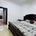 SAR 800/month,  1 Room Available For Rent