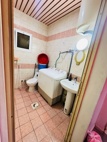Hofuf, Rooms for Rent, SAR 800/month,  1 Room Available For Rent