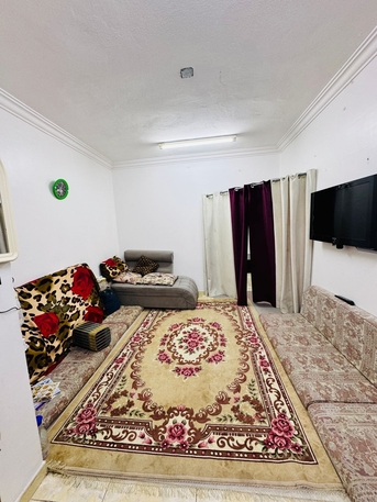 Hofuf, Rooms for Rent, SAR 800/month,  1 Room Available For Rent