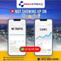 Get Ranked On Google In Quickly!