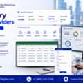 Streamline Records Via A Top Data Entry Service Provider