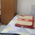 BHD 45/month,  Bed Space For Rent Included Ewa