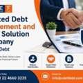 Trusted Debt Settlement And Loan Solution Company | CDEF Debt