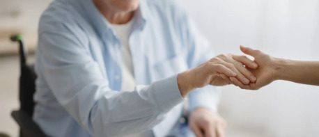 New York, Business, Polish Care Services