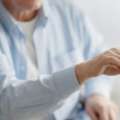 Polish Care Services