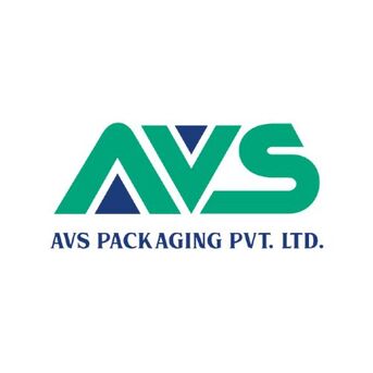 Mumbai, Materials, Customized Non Woven Bag Manufacturer In India &ndash; AVS Packaging Pvt. Ltd.