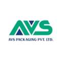 Customized Non Woven Bag Manufacturer In India &ndash; AVS Packaging Pvt. Ltd.