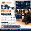 Best Digital Marketing Course In Tamilnadu