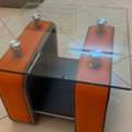 SAR 550,  Dell Flat Monitor 25