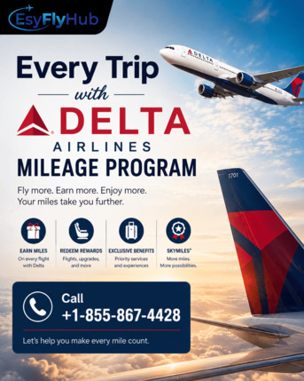 New York, Travel, Every Trip With Delta Airlines Mileage Program