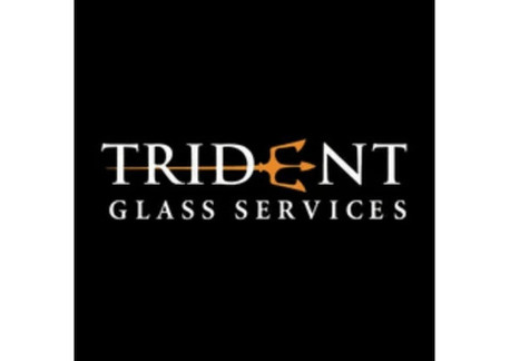 Perth, Business, Shower Screen Supply And Installation Services In Perth