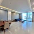 BHD 380/month,  Furnished,  2 BR,  140 Sq. Meter,  Spacious 2 BR FF Apartment In Amwaj Islands
