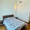 BHD 450/month,  Furnished,  1 BR,  Apartment For Rent In Reef Island
