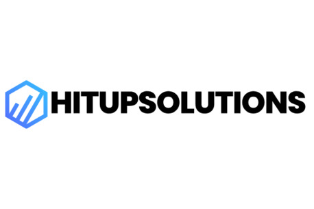 New Delhi, Marketing, Hitupsolutions &ndash; Digital Marketing Experts In Delhi NCR