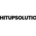 Hitupsolutions – Digital Marketing Experts In Delhi NCR