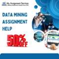 Data Mining Assignment Help &ndash; Save 50% On Expert Support