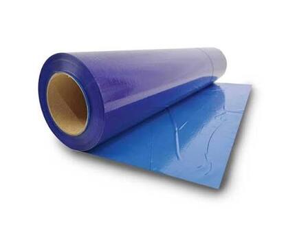New York, Business, Coating Technologies Company | High Strength Surface Protection Coating Services