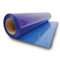 Coating Technologies Company | High Strength Surface Protection Coating Services