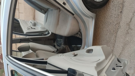 Riyadh, Vehicles, Cars & Trucks , SAR 20500,  Nissan Sunny,  2016,  Automatic,  153400 KM,  All Perfect Mechanically And Electrically, All Original Body Parts