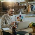 Online Courses For Entrepreneurs