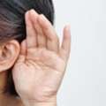 Shop Hearing Aids Online At Ear Solutions