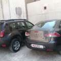 Duster 2018 & 2014 Mazda2,  0000,  Automatic,  000000 KM,  Cars For Sales
