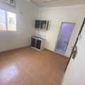 BHD 100/year,  1 BR,  Studio For Rent In Qudaibya Semi Furnished With Electricity