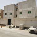 SAR 33000/year,  1 BR,  For Rent    Apartment   Verey Near Ministry Of Interior Metro Station (4 Minutes Walking)