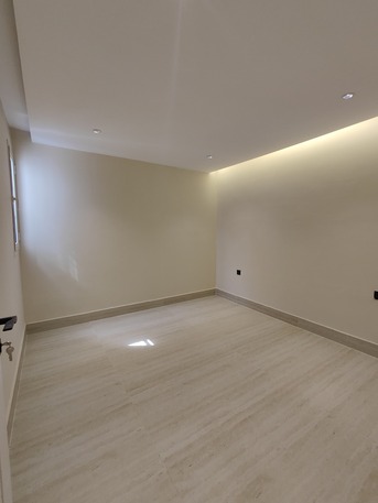 Olaya, Apartments, Flats, Houses & Villas, SAR 33000/year,  1 BR,  For Rent    Apartment   Verey Near Ministry Of Interior Metro Station (4 Minutes Walking)