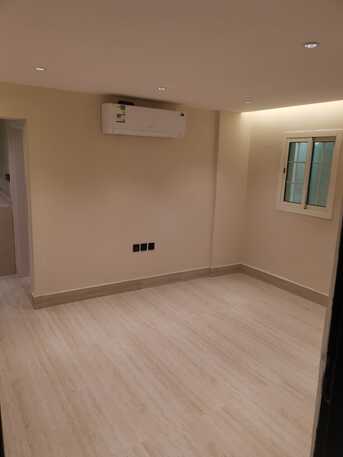Olaya, Apartments, Flats, Houses & Villas, SAR 33000/year,  1 BR,  For Rent    Apartment   Verey Near Ministry Of Interior Metro Station (4 Minutes Walking)