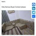 SAR 150,  Furniture Majlis