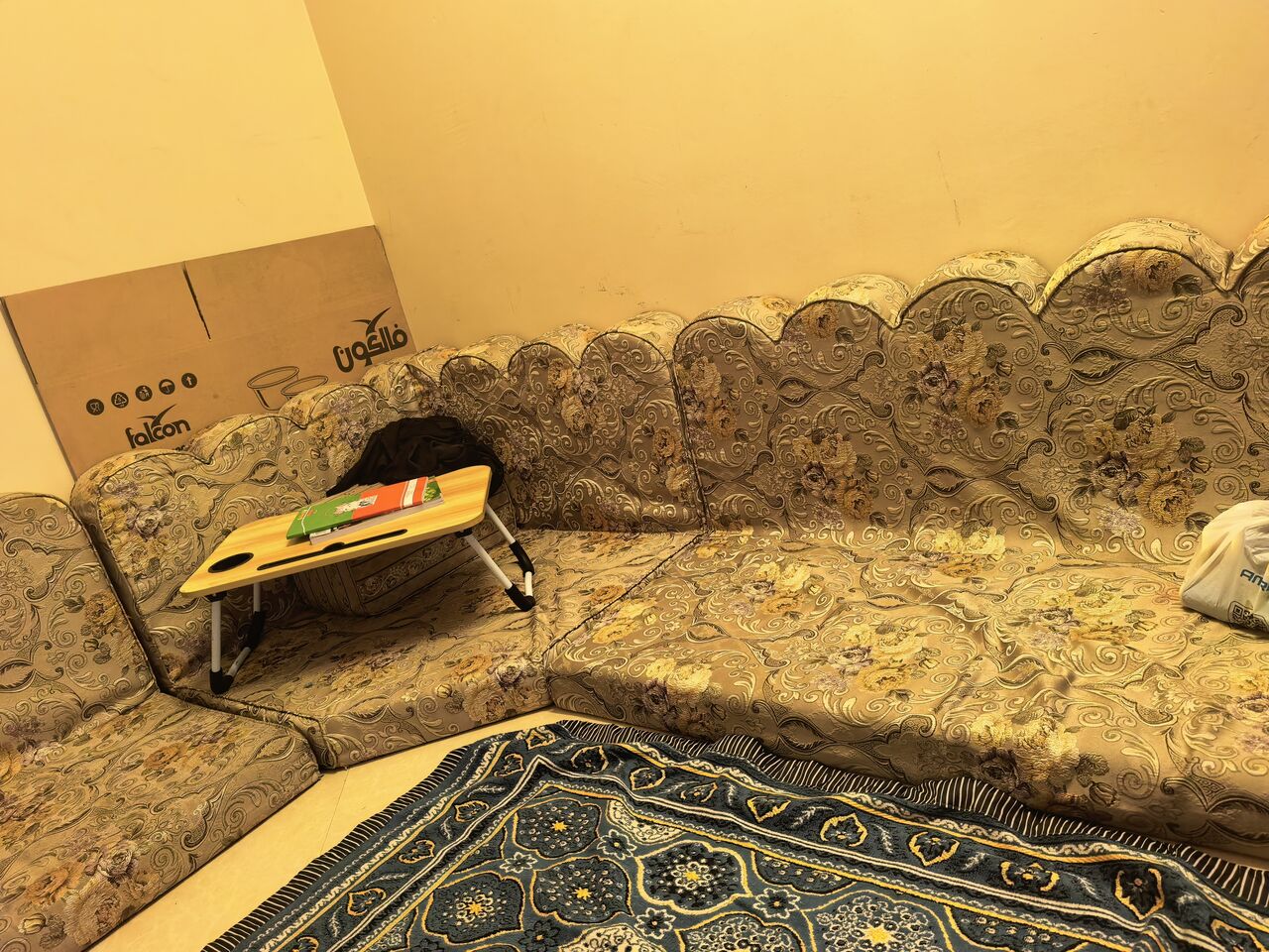Dammam, Furniture, SAR 140,  Furniture Majlis